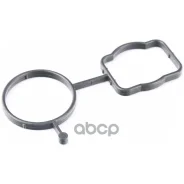 ��������� �������� ������ VAG VAG ���. 06L121139A 06L121139A ����