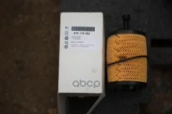 ������ �������� (�������) VAG ���. 070115562 070115562 ����