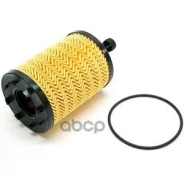 ������ �������� (�������) (071115562C ) VW T5 1,9/2,5D (OX188D) VAG ���. 071115562A 071115562A ����