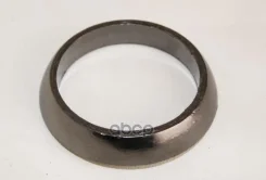 ������ �������������� ��������� ������� VAG ���. 070253117C 070253117C ����
