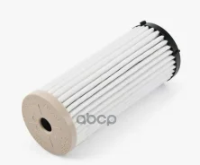������ ���� DSG-7 (DQ381 � DQ400e) � ������ ���������� VAG ���. 0GC325183D 0GC325183D ����