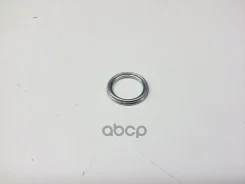 ������ �������������� VAG ���. 09D321181B 09D321181B ����
