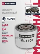 ������ �������� Accent II LC 2000-2012, Accent III MC 2005-2012, Accent I X-3 1994-2000, Coupe, Creta GS 2015-2020, Elantra IV HD 2006-2011, Elantra I...