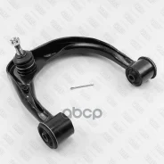 ����� �������� ������� | ����� ���� | Toyota Hilux 05- Fixar ���. FQ1068R FQ1068R ����
