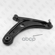 ����� �������� ������ | ����� ���� | Honda City/Jazz/Fit 02- Fixar ���. FQ1069R FQ1069R ����