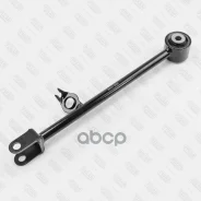 ����� ������ �������� ������ | ��� ���� | Renault Duster 10- Fixar ���. FQ1078R Fixar FQ1078R ����