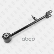 ����� ������ �������� ������ | ��� ��� | Renault Duster 10- Fixar ���. FQ1078L Fixar FQ1078L ����