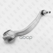 ����� �������� �������� ������ | ����� ���� | Mercedes W205/W213 14- Fixar ���. FQ1097R FQ1097R ����