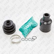���� ���������� �-� | ����� | Ssangyong Actyon/Kyron/Rexton 01- HAFT ���. GI0139 GI0139 ����