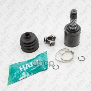 ���� ���������� �-� | ��� | LAND Rover Freelander 06-FORD Kuga 08-Volvo S60/S80/V60/V70/XC60/XC70 07- HAFT ���. GI0138 GI0138 ����