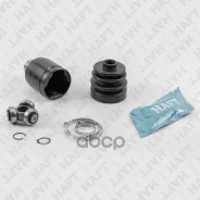 ���� ���������� �-� | ����� ���� | Honda Accord/Civic/HR-V/Stream 99- HAFT ���. GI0156 GI0156 ����