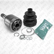 ���� ���������� �-� | ��� | Mercedes W164/X164 05- HAFT ���. GI0172 GI0172 ����