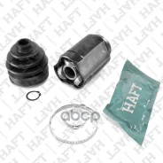 ���� ���������� �-� Hyundai Sante Fe(III) 12-KIA Sorento 09- HAFT ���. GI0251 GI0251 ����