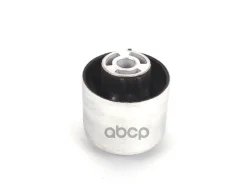 ����������� ������ �������� | ��� ����/��� | VAG ���. 3C0505541 3C0505541 ����