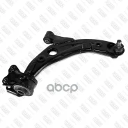 ����� �������� �������� ������ | ���� | Mazda CX-7 07- Fixar ���. FQ1127R FQ1127R ����