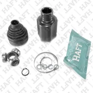 ���� ���������� �-� AUDI A3/Q3 04-VW Passat 05- HAFT ���. GI0270 GI0270 ����