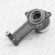 ��������� �������� [��������������] FORD Focus/Fiesta/Courier/KA/Puma 95-Mazda 121 96- HAFT ���. KG0101 KG0101 ����