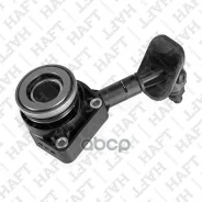 ��������� �������� [��������������] FORD Focus II/C-Max/Galaxy/S-Max/Transit 04-Mazda-3 04-Volvo C30/S40 04- HAFT ���. KG0131 KG0131 ����