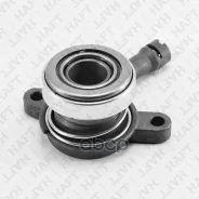 ��������� �������� [��������������] Renault Laguna/Master/Megane/Trafic 01-OPEL Movano/Vivaro 00- HAFT ���. KG0117 KG0117 ����