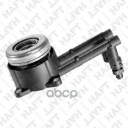 ��������� �������� [��������������] FORD Fiesta IV/Focus I 95-Mazda 121 III 96- HAFT ���. KG0135 KG0135 ����