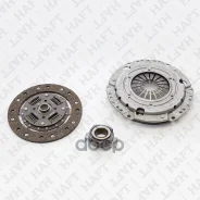 ���/�� ��������� [190 mm] VW Caddy 96-Skoda Felicia 95- HAFT ���. KH0105 KH0105 ����