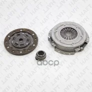 ���/�� ��������� [180 mm] Renault Logan/Clio/Kangoo/Megane/Sande�ro/Symbol 91-Nissan Kubistar 03- HAFT ���. KH0104 KH0104 ����