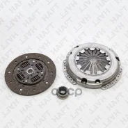 ���/�� ��������� [200 mm] Citroen C2/C3/C4/Nemo 02-Peugeot 206/207/307/1007/Bipper 02-FIAT Fiorino 07- HAFT ���. KH0113 KH0113 ����