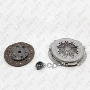 ���/�� ��������� [200 mm] Mitsubishi Carisma 96- HAFT ���. KH0110 KH0110 ����
