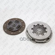 ���/�� ��������� [250 mm] [��� ���. ] FORD Transit 00- HAFT ���. KH0152 KH0152 ����