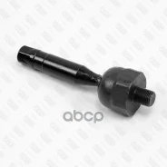 ���� ������� | ����� ����/��� | AUDI A4/A6/A8/Allroad 95-Skoda Superb 01-VW Passat 96- Fixar ���. FS0124 FS0124 ����