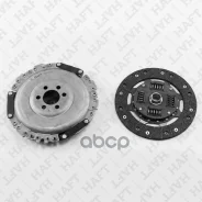���/�� ��������� VW Bora/GolfSkoda Octavia 96- HAFT ���. KH0190 KH0190 ����
