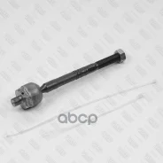 ���� ������� | ����� ����/��� | AUDI A4/A4 Allroad/A5/A8 07- Fixar ���. FS0130 FS0130 ����