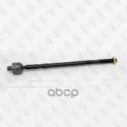 ���� ������� | ����� ����/��� | AUDI A3 96-Skoda Octavia 96-VW Bora/Golf/New beetle 98- Fixar ���. FS0137 FS0137 ����