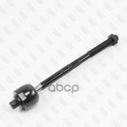 ���� ������� | ����� ����/��� | Mercedes W203W211/W220/C215/R230 98- Fixar ���. FS0143 Fixar FS0143 ����