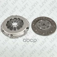 ���/�� ��������� [200 mm] [��� ���. ] Chevrolet Aveo 11-OPEL Astra/Combo/Corsa/Meriva 98- HAFT ���. KH0209 KH0209 ����