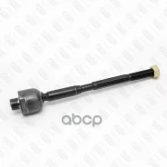 ���� ������� | ����� ����/��� | Toyota Land Cruiser Prado 120 02- Fixar ���. FS0148 FS0148 ����