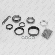 ��������� ������� ���. | ��� | Mercedes W123/W126 77- HAFT ���. LH0254 LH0254 ����