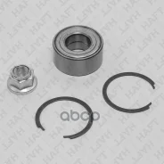 ��������� ������� �����. | ����� | OPEL Corsa 06-FIAT 500/Punto/Qubo 05- HAFT ���. LV0252 LV0252 ����