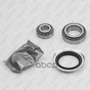 ��������� ������� �����. | ����� | FORD Transit 92- HAFT ���. LV0264 LV0264 ����