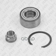 ��������� ������� �����. | ����� | FIAT Bravo/Punto/Marea/Stilo 98- HAFT ���. LV0308 LV0308 ����