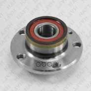 ������� ���. | ��� ��� | AUDI A1/A2 00-VW Polo/Fox 00-Skoda Fabia/Roomster 00- HAFT ���. RH0143 RH0143 ����
