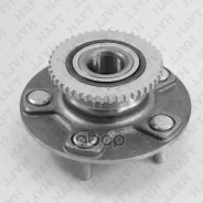 ������� ���. | ��� ��� | Nissan Primera 02- HAFT ���. RH0157 RH0157 ����