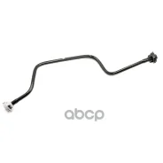 �������� ������� ���������� VAG ���. 8R0121081AQ 8R0121081AQ ����