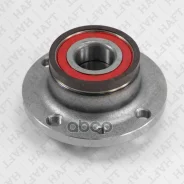 ������� ���. | ��� | FIAT 500/Albea/Brava/Marea/Punto/Pa�lio/Stilo 94-ALFA 145/146 94-Citroen Nemo 09- HAFT ���. RH0147 RH0147 ����