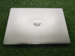 HP 15s-fq2002ur. 15.6" ����