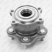 ������� ���. | ��� ��� | Infiniti EX37/FX37/FX50/G37 08- HAFT ���. RH0271 RH0271 ����