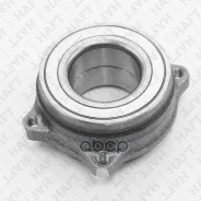������� ���. | ��� ��� | Mercedes W211/S211/C219/R230 01- HAFT ���. RH0268 RH0268 ����
