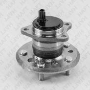 ������� ���. | ��� ��� | Toyota Camry 11- HAFT ���. RH0309 RH0309 ����