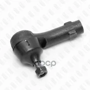 ���������� ������� ���� | ��� | FORD Fiesta/Fusion 01-Mazda 2 01- Fixar ���. FS0463L FS0463L ����