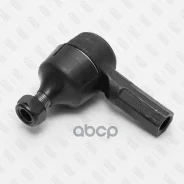���������� ������� ���� | ����/��� | Suzuki Swift 03- Fixar ���. FS0484 FS0484 ����